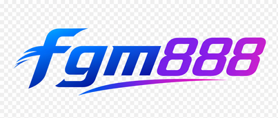 FGM888